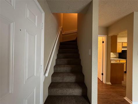 5006 West Wind Trail Austin TX 78745