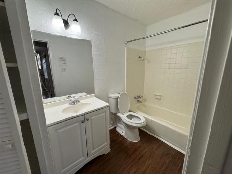 5006 West Wind Trail Austin TX 78745