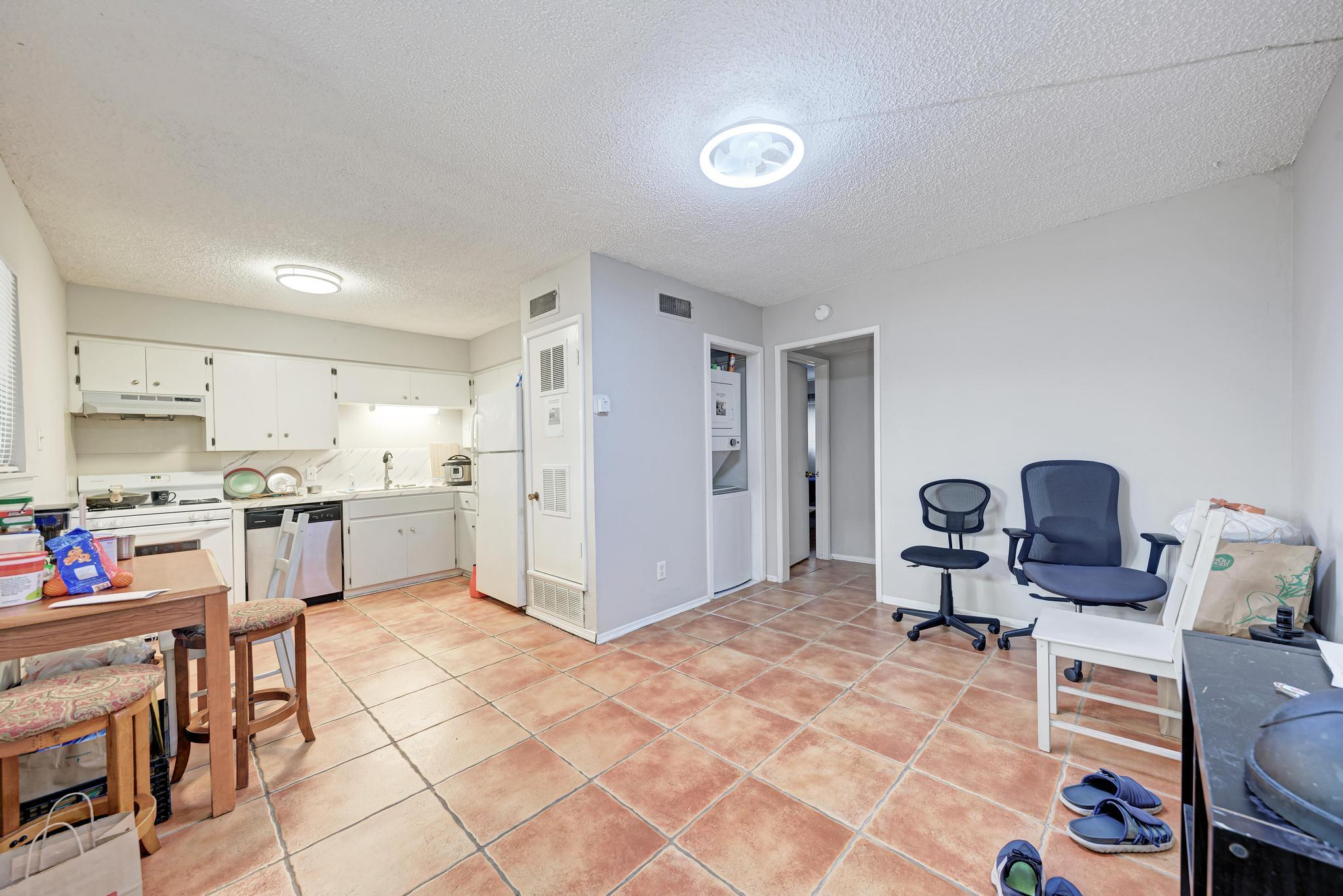 803 W 28th Street Austin TX 78705