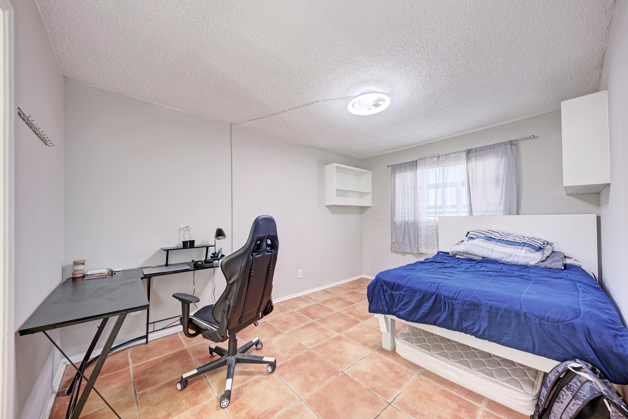 803 W 28th Street Austin TX 78705