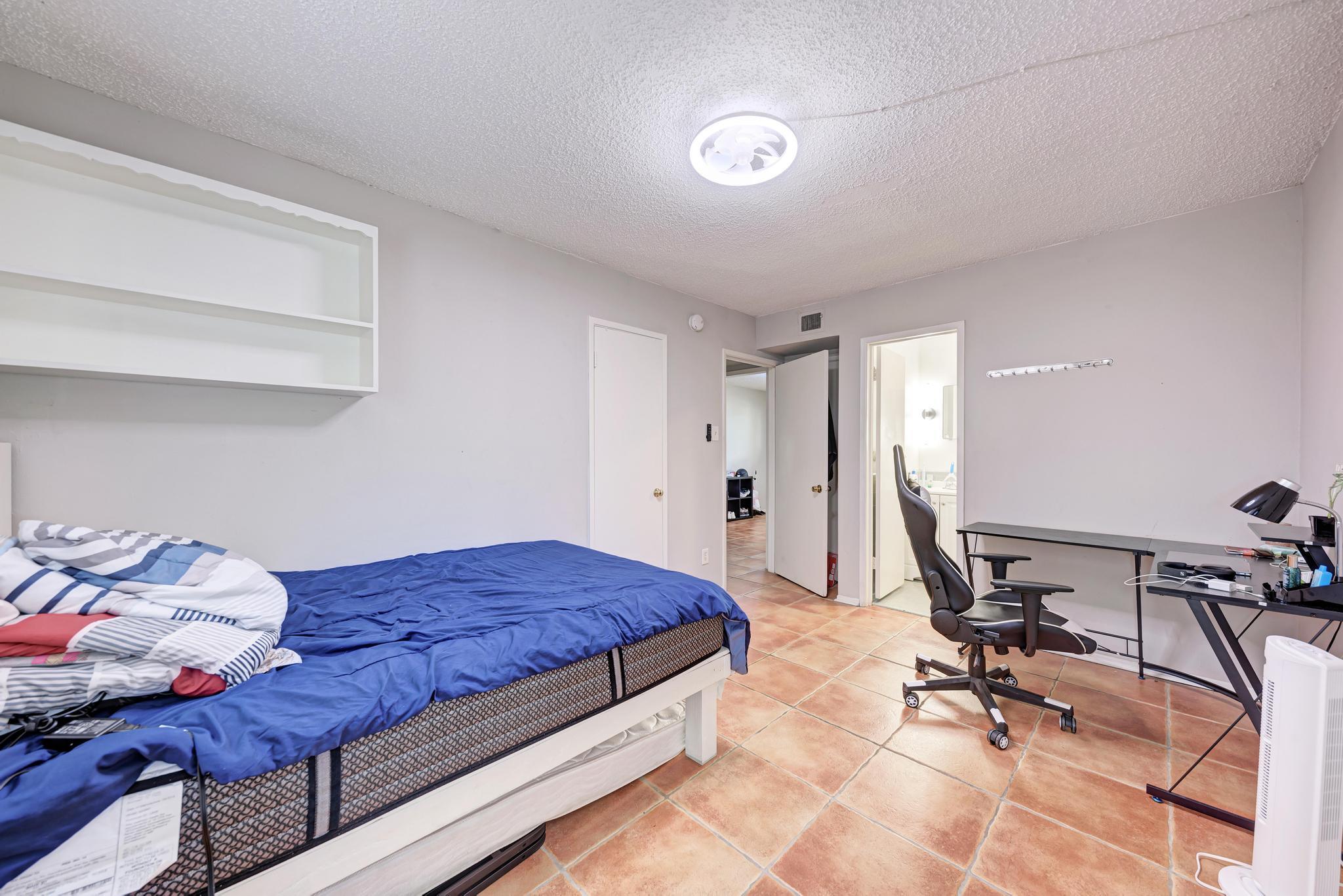 803 W 28th Street Austin TX 78705