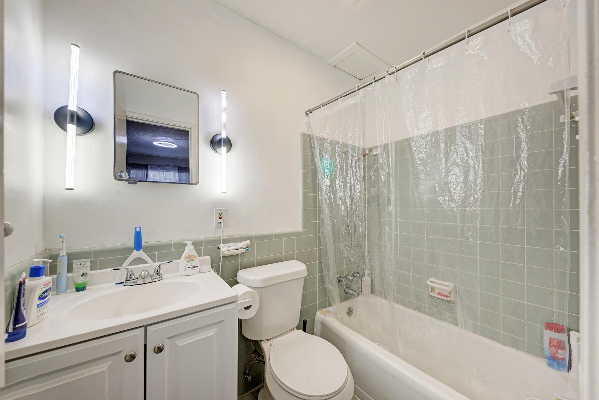 803 W 28th Street Austin TX 78705