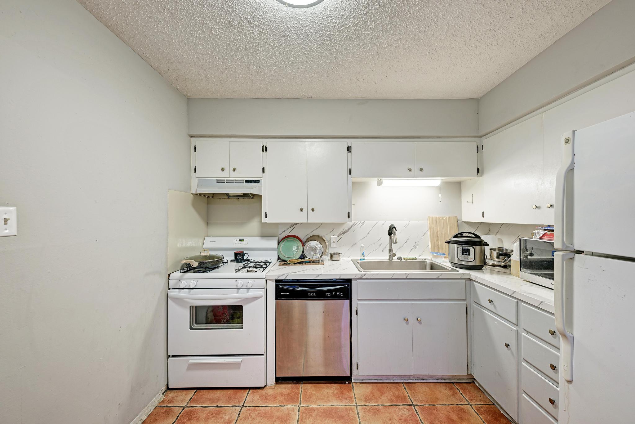 803 W 28th Street Austin TX 78705