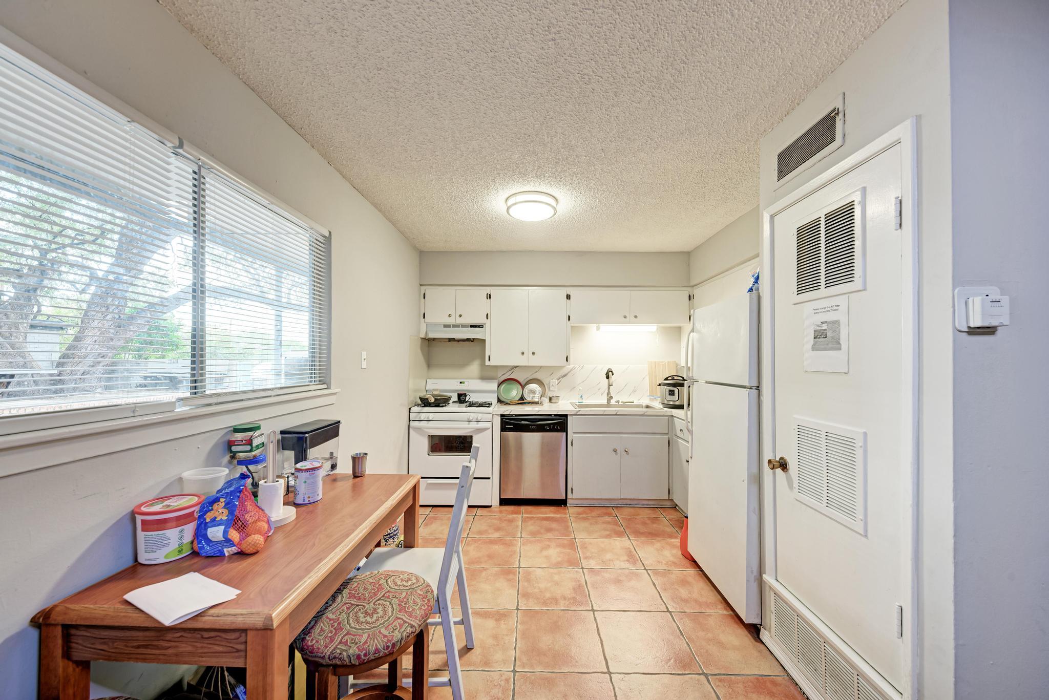 803 W 28th Street Austin TX 78705