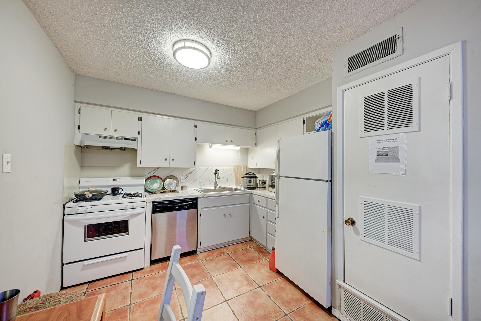 803 W 28th Street Austin TX 78705