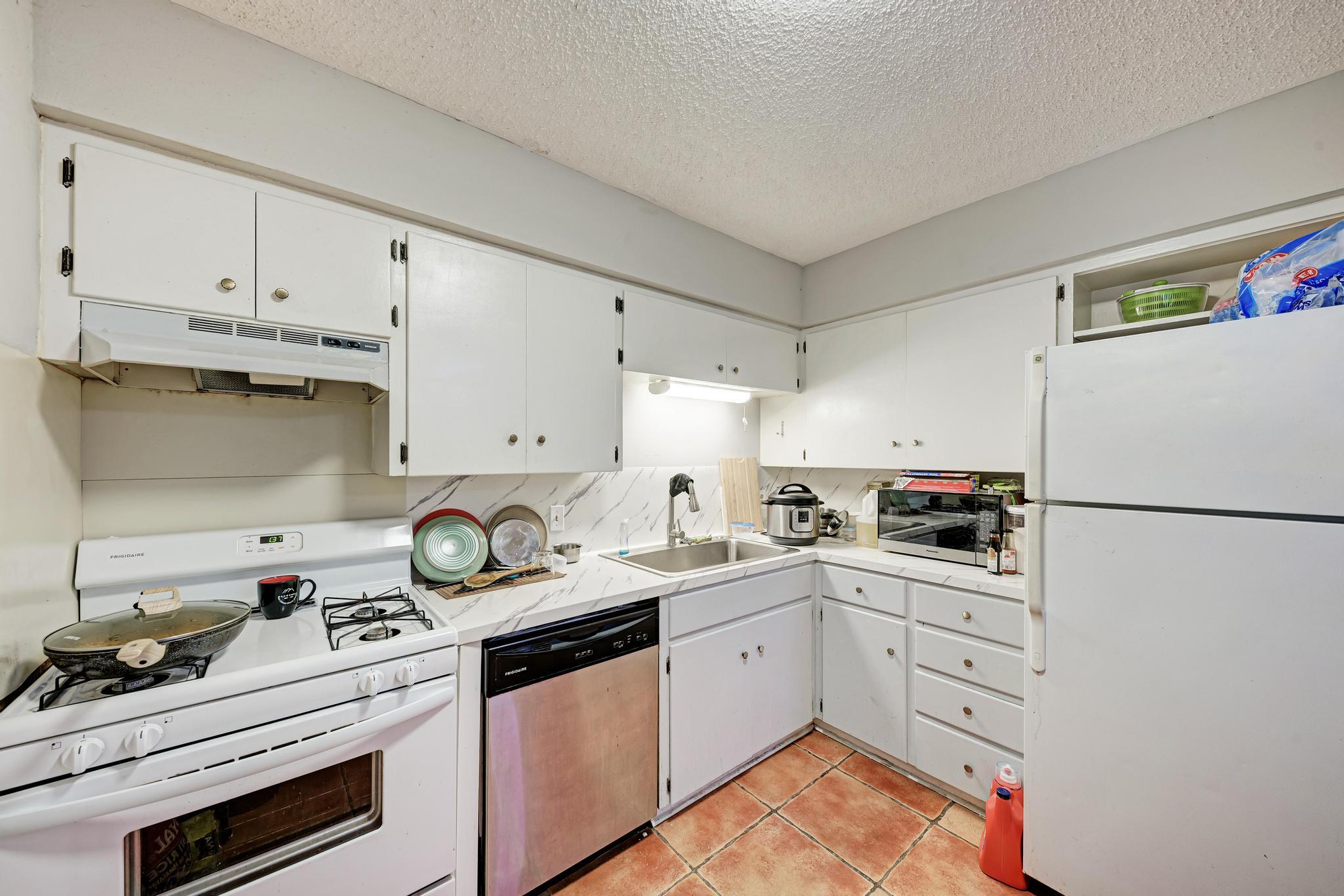 803 W 28th Street Austin TX 78705