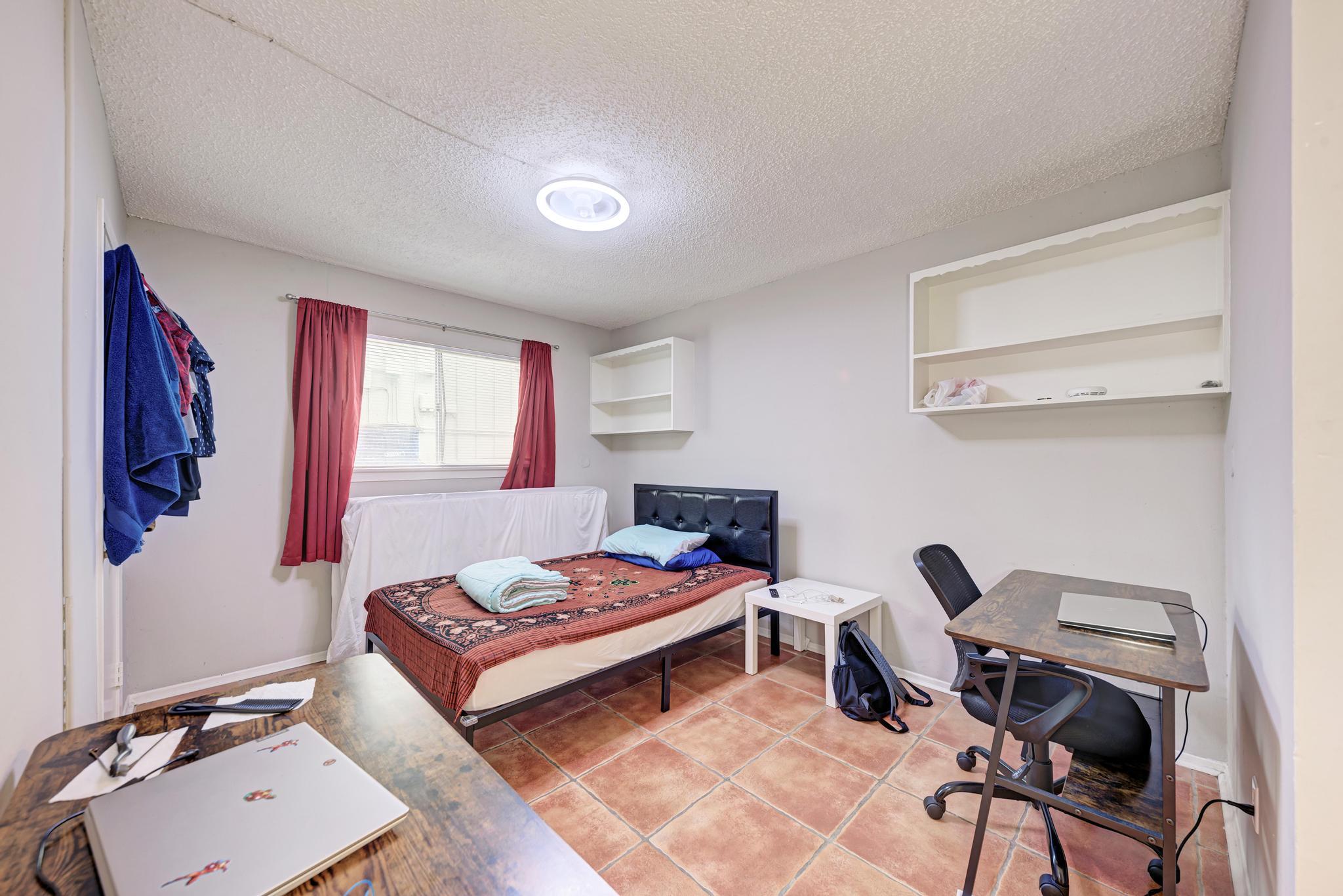 803 W 28th Street Austin TX 78705