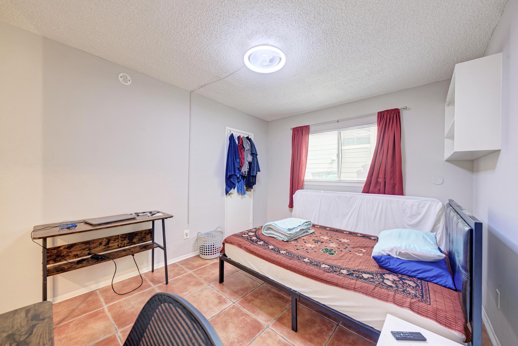 803 W 28th Street Austin TX 78705