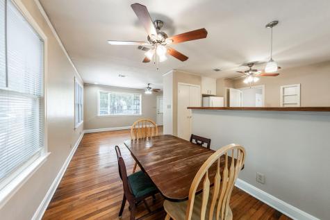 909 E 38th Street Austin TX 78705