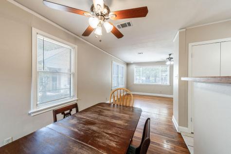 909 E 38th Street Austin TX 78705