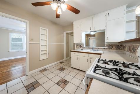 909 E 38th Street Austin TX 78705