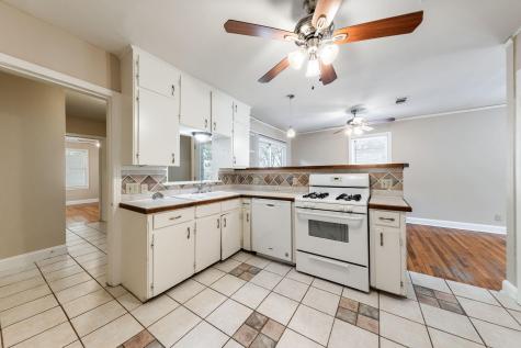 909 E 38th Street Austin TX 78705