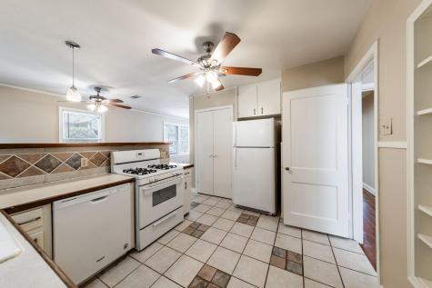 909 E 38th Street Austin TX 78705