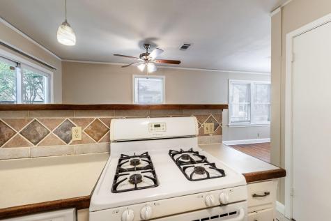 909 E 38th Street Austin TX 78705
