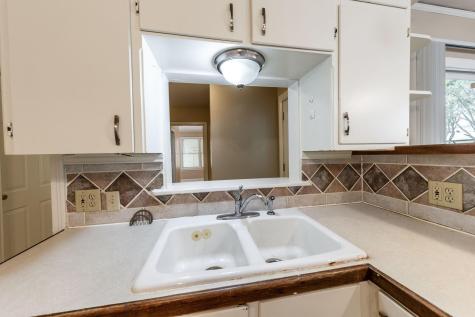 909 E 38th Street Austin TX 78705