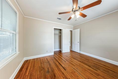 909 E 38th Street Austin TX 78705