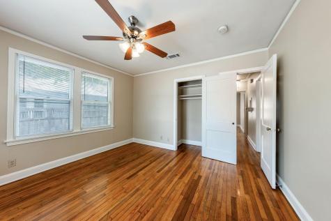 909 E 38th Street Austin TX 78705