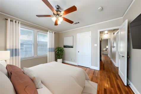 909 E 38th Street Austin TX 78705