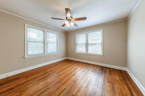 909 E 38th Street Austin TX 78705