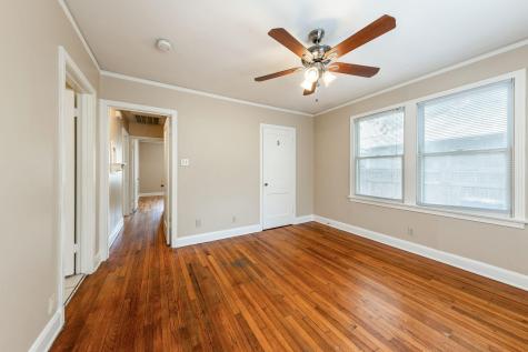 909 E 38th Street Austin TX 78705