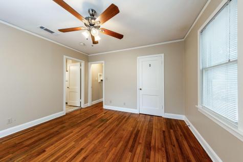 909 E 38th Street Austin TX 78705