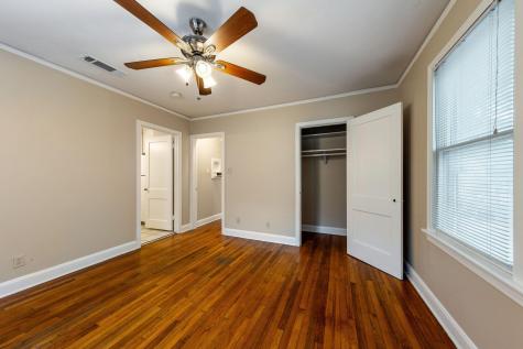 909 E 38th Street Austin TX 78705