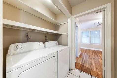 909 E 38th Street Austin TX 78705