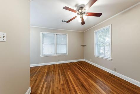 909 E 38th Street Austin TX 78705