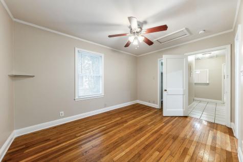 909 E 38th Street Austin TX 78705