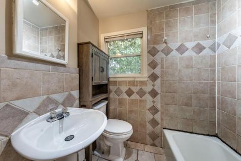 909 E 38th Street Austin TX 78705