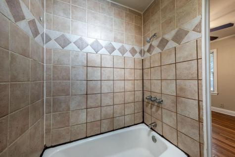 909 E 38th Street Austin TX 78705