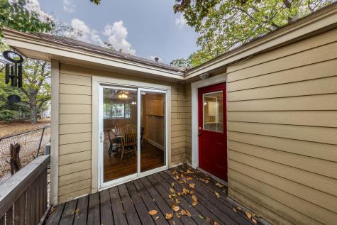 909 E 38th Street Austin TX 78705
