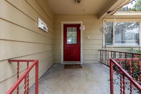 909 E 38th Street Austin TX 78705