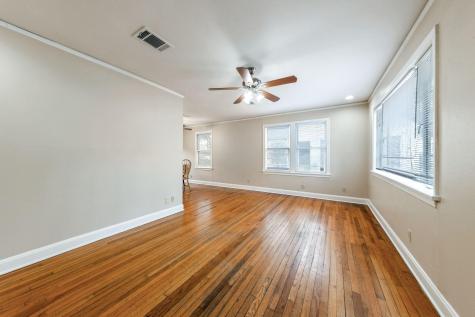 909 E 38th Street Austin TX 78705