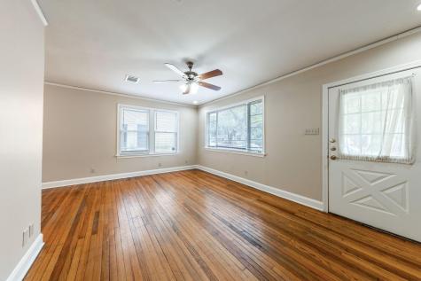 909 E 38th Street Austin TX 78705