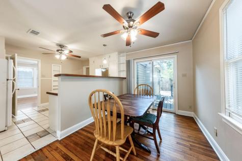909 E 38th Street Austin TX 78705