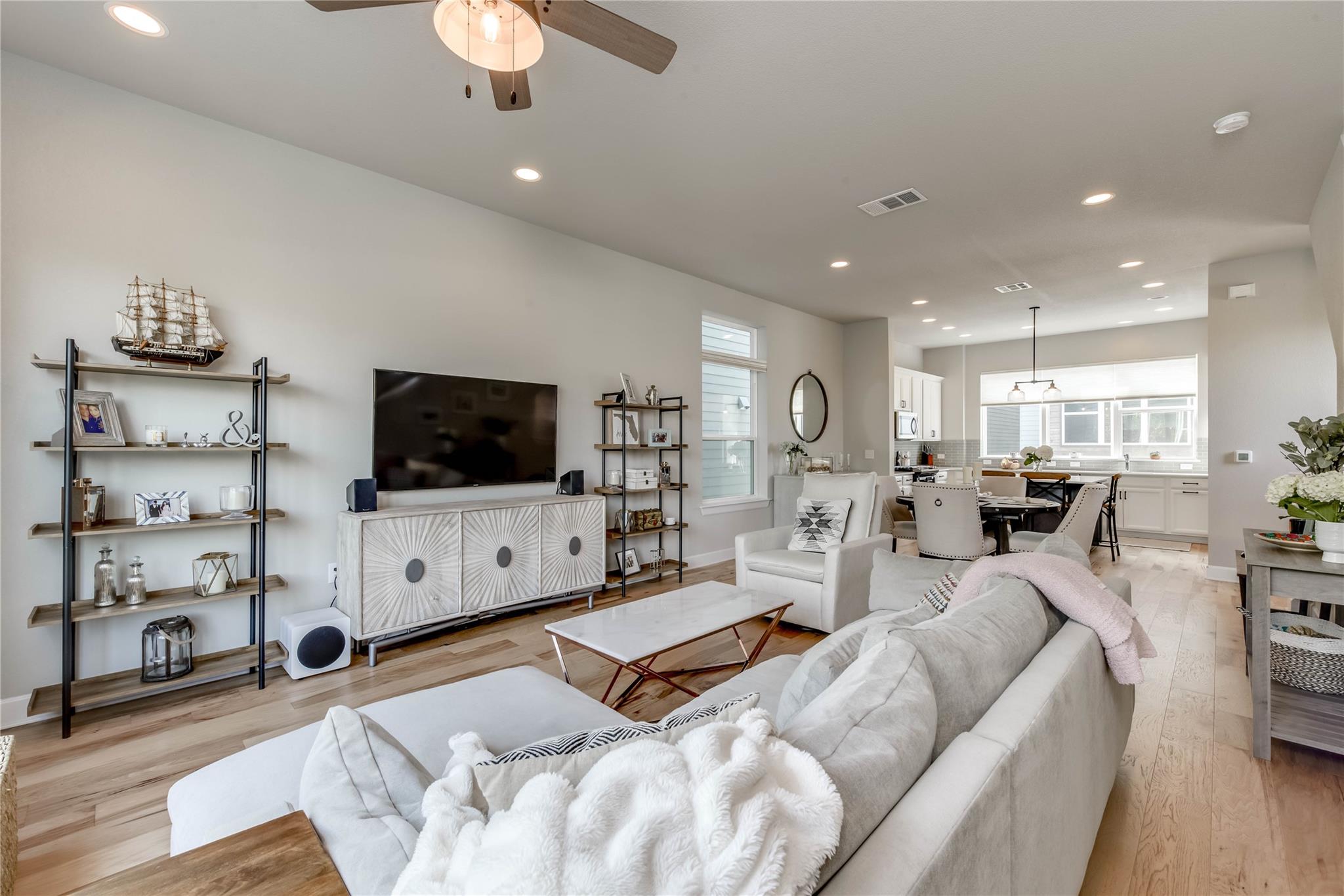 1405 Hyde Street Austin TX 78741