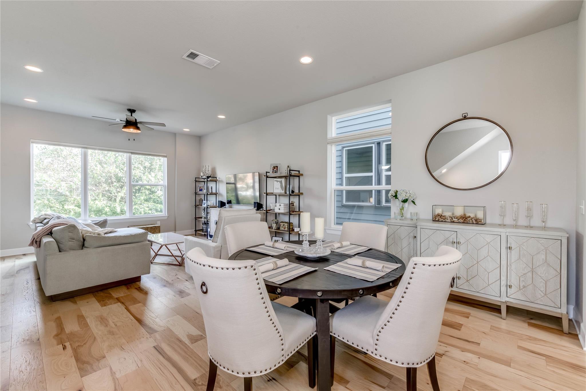 1405 Hyde Street Austin TX 78741