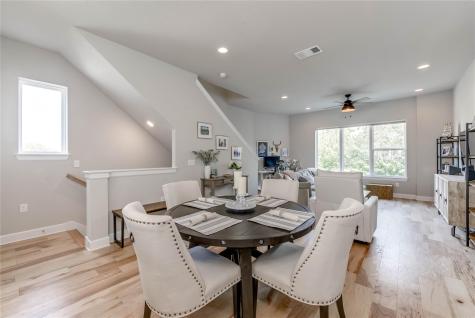 1405 Hyde Street Austin TX 78741