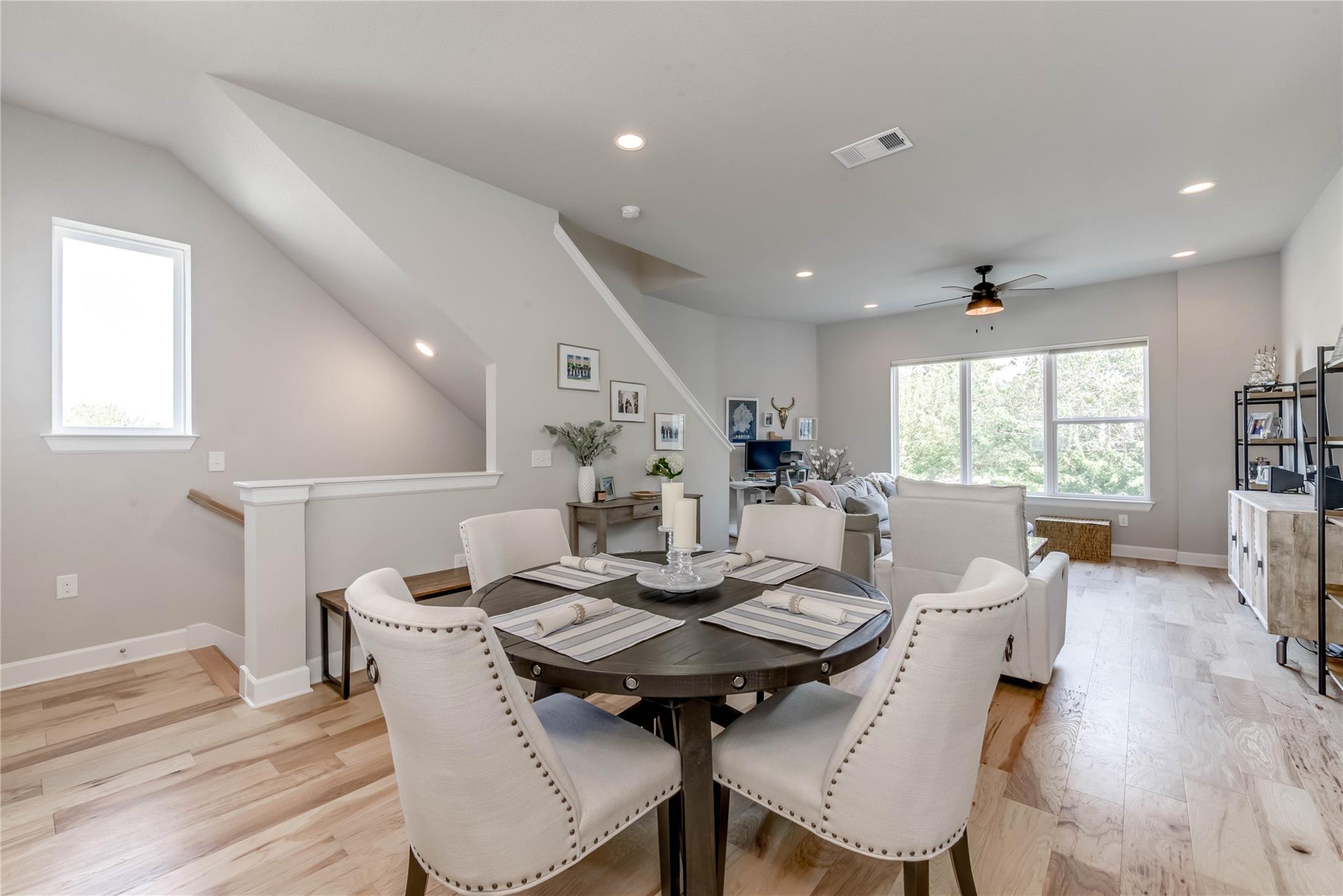 1405 Hyde Street Austin TX 78741