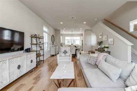 1405 Hyde Street Austin TX 78741