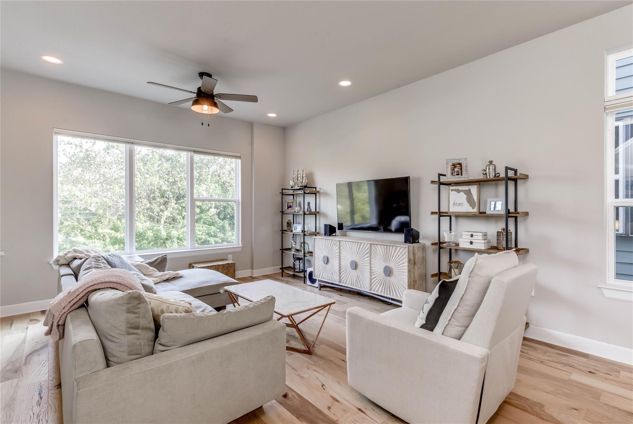 1405 Hyde Street Austin TX 78741