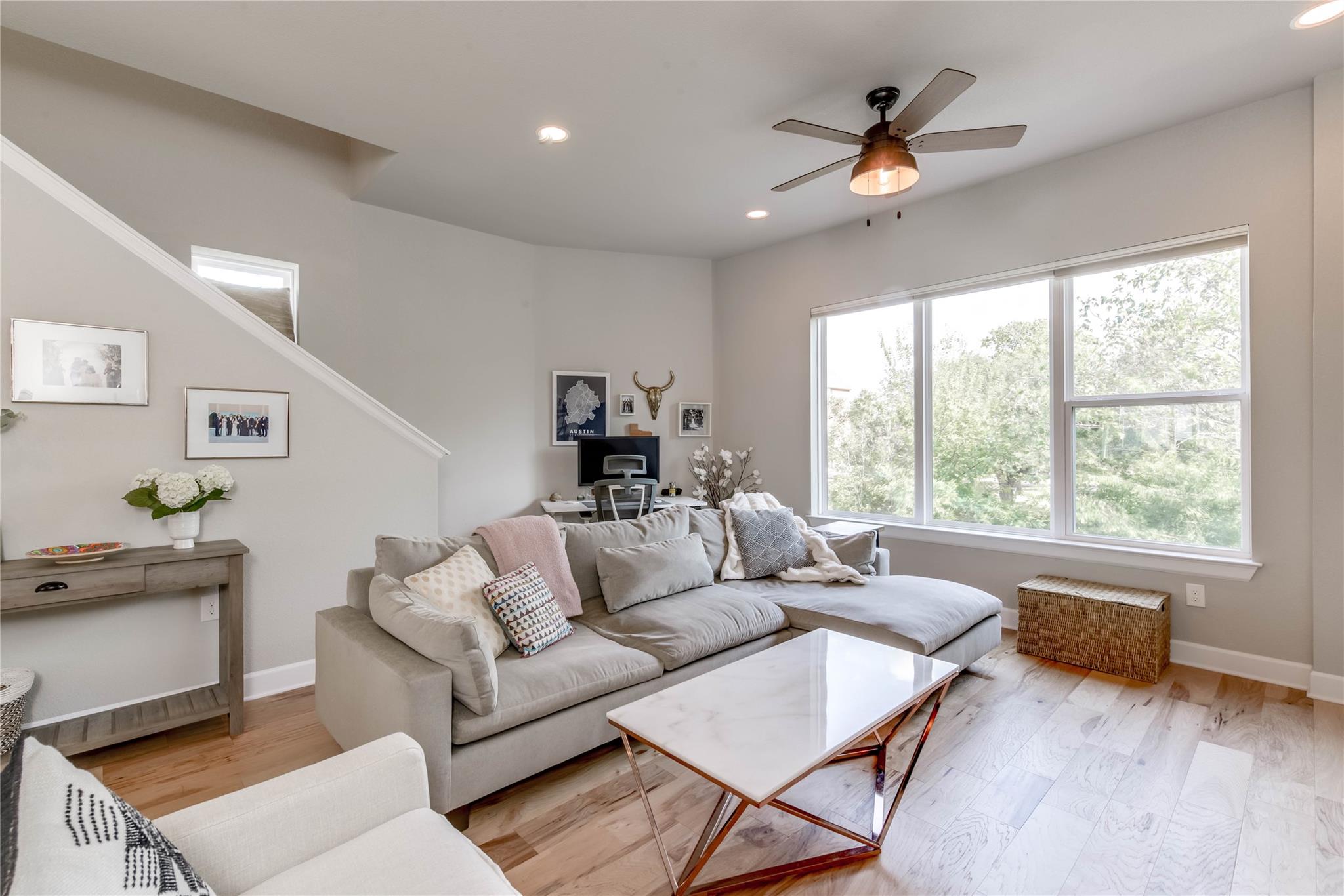 1405 Hyde Street Austin TX 78741