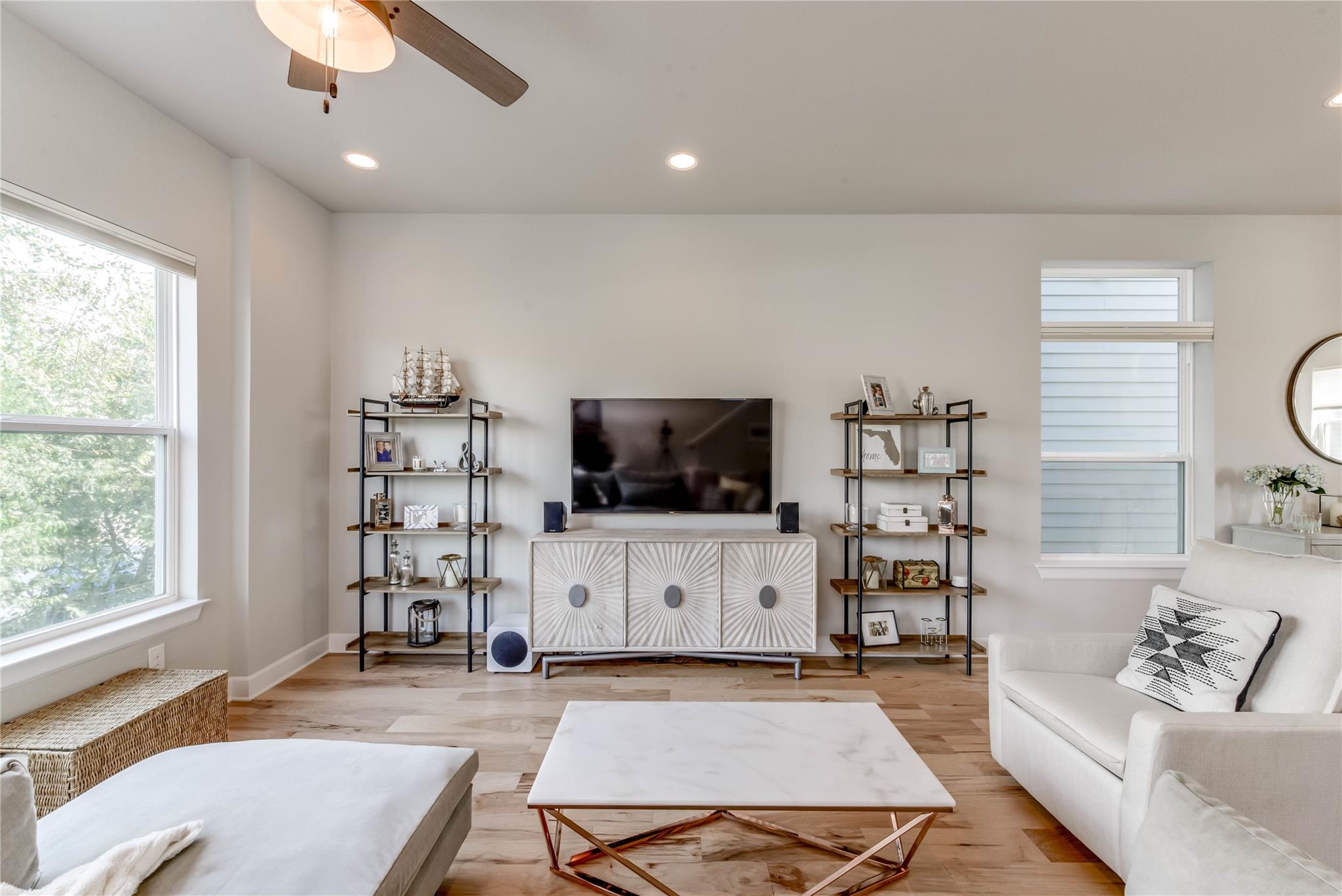 1405 Hyde Street Austin TX 78741