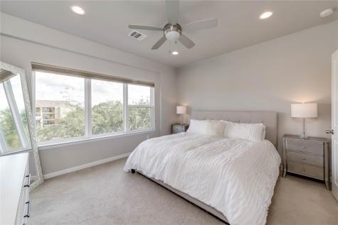 1405 Hyde Street Austin TX 78741
