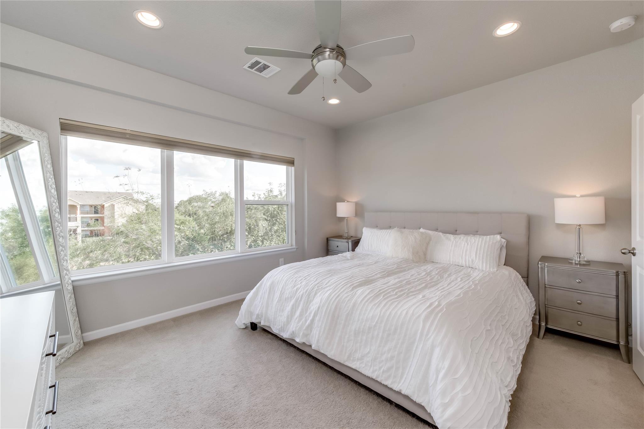 1405 Hyde Street Austin TX 78741