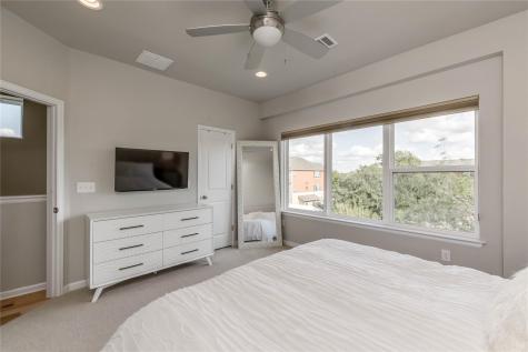 1405 Hyde Street Austin TX 78741