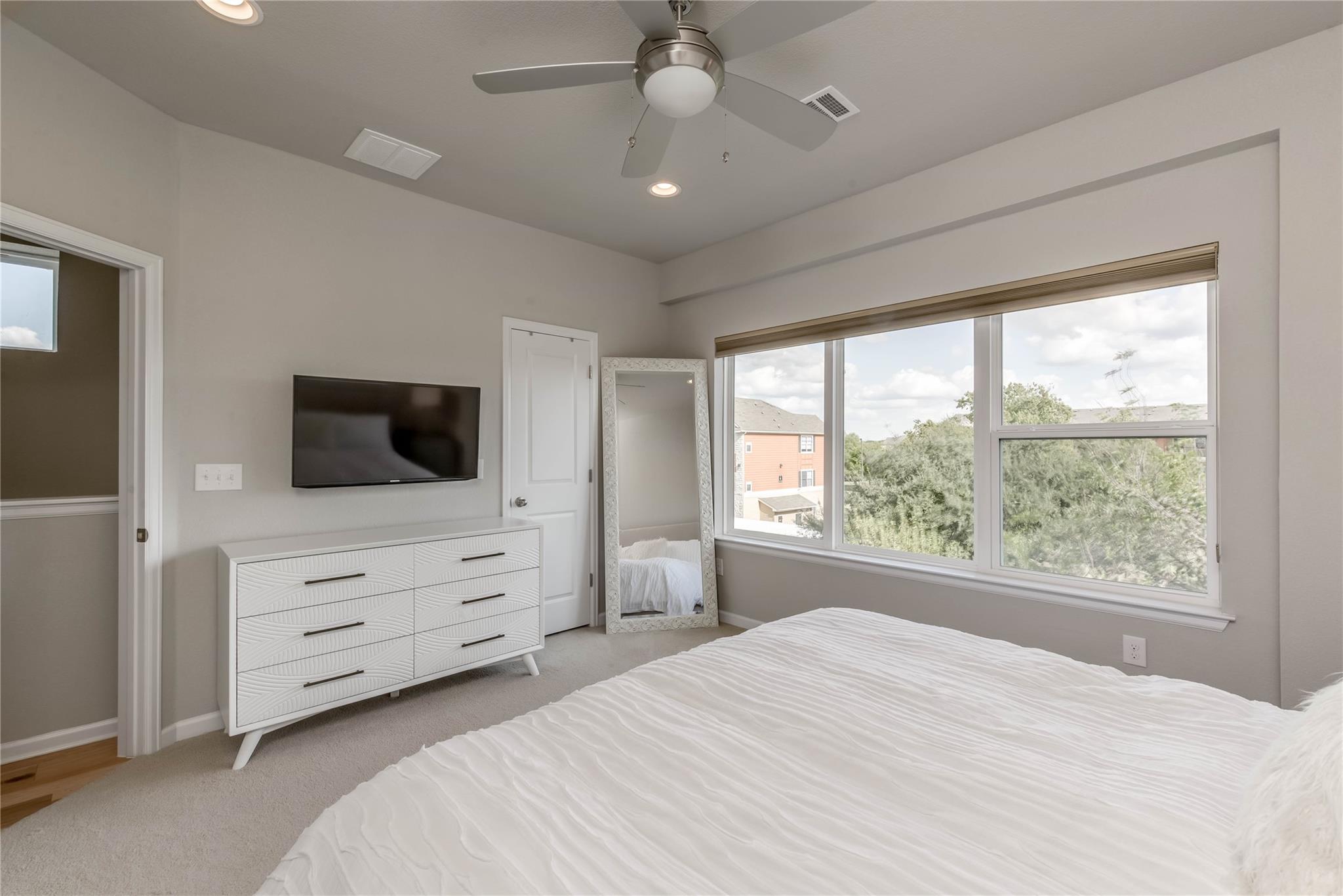 1405 Hyde Street Austin TX 78741