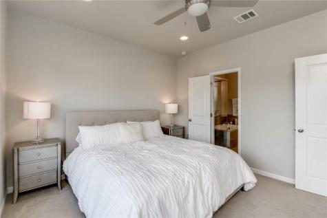 1405 Hyde Street Austin TX 78741
