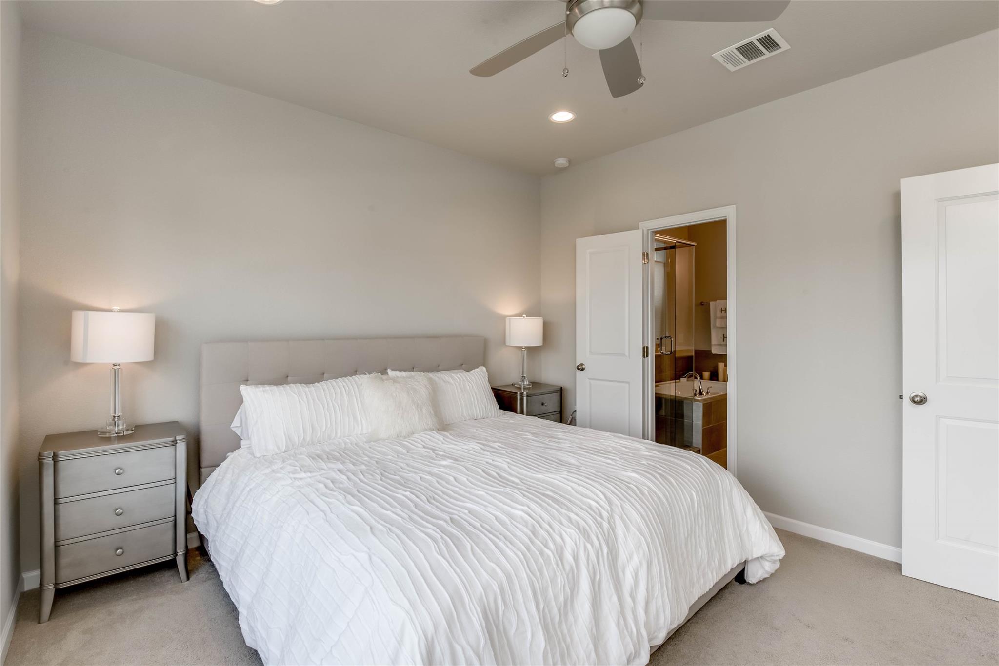 1405 Hyde Street Austin TX 78741